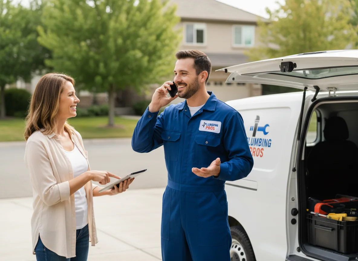 Water Heater Repair Leadore, ID FAQs